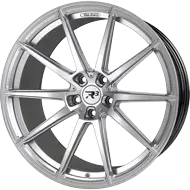 R³ Wheels R3H03
