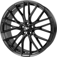 R³ Wheels R3H06