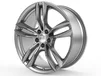 2DRV WH29