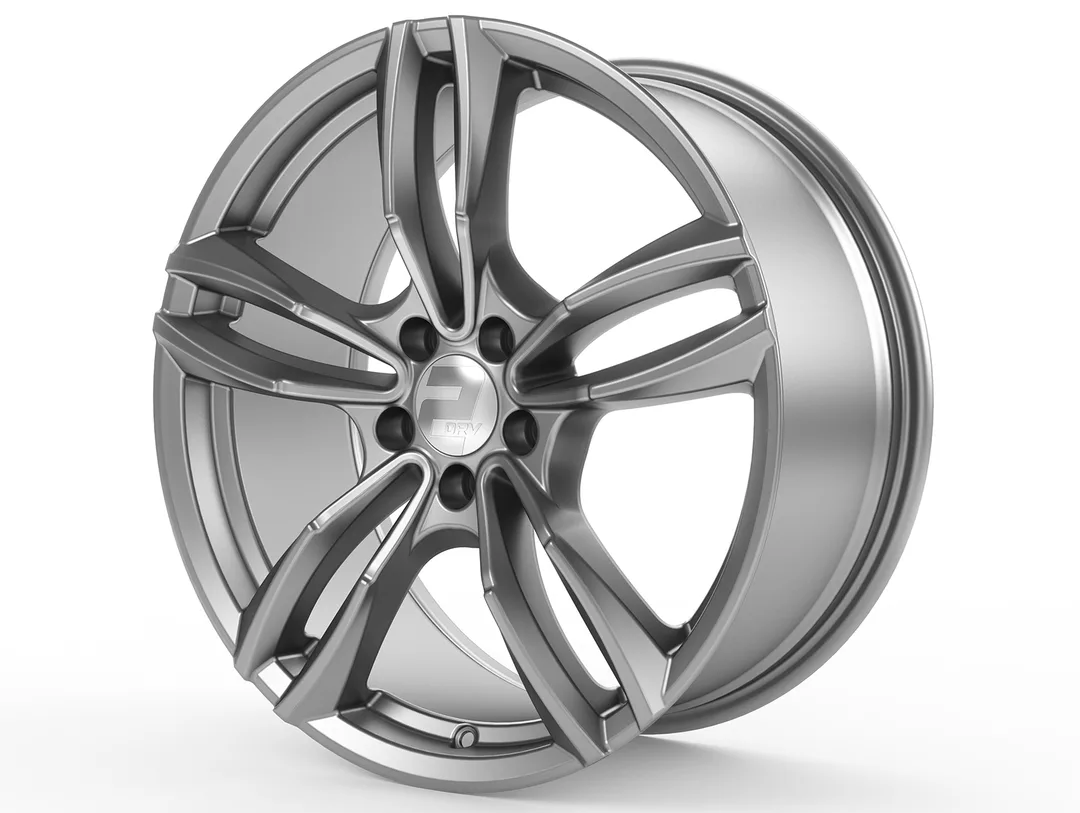 2DRV WH29