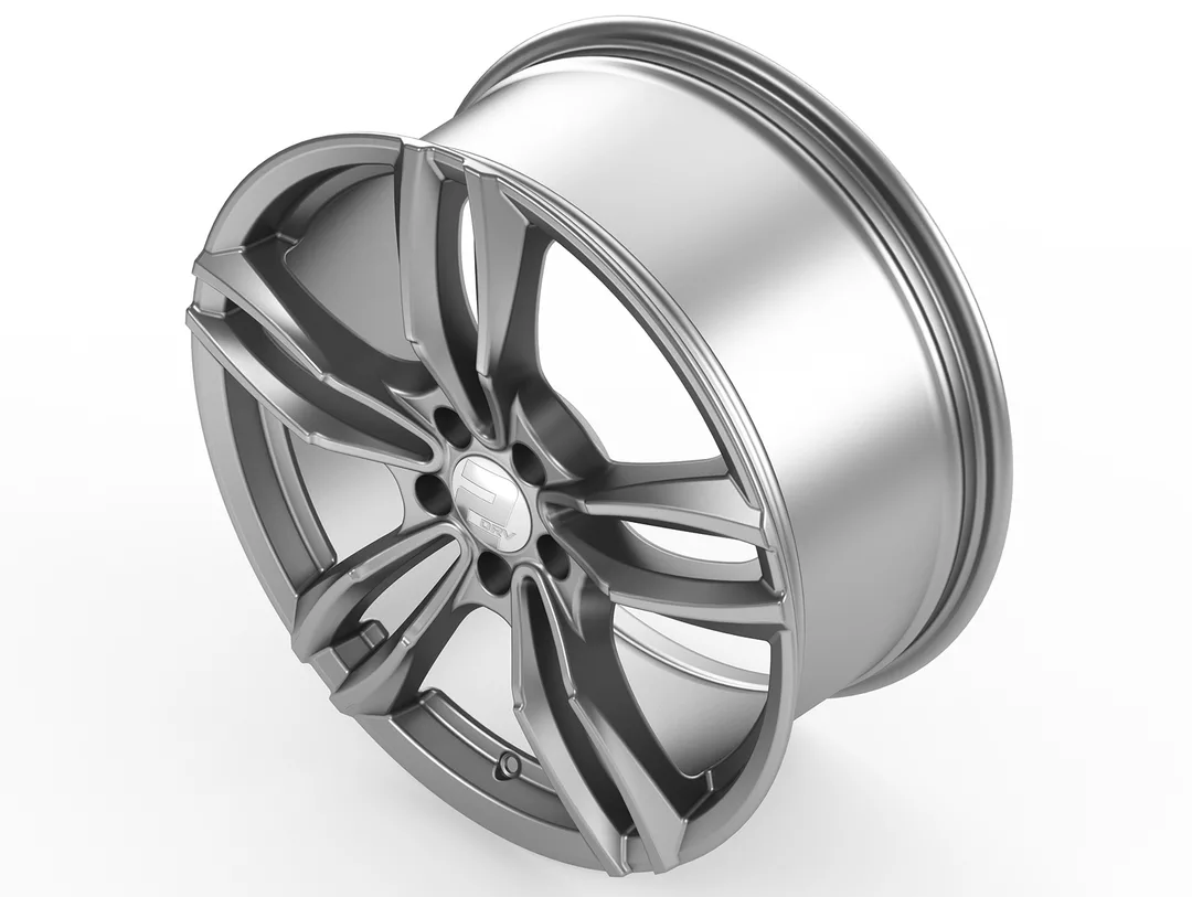 2DRV WH29