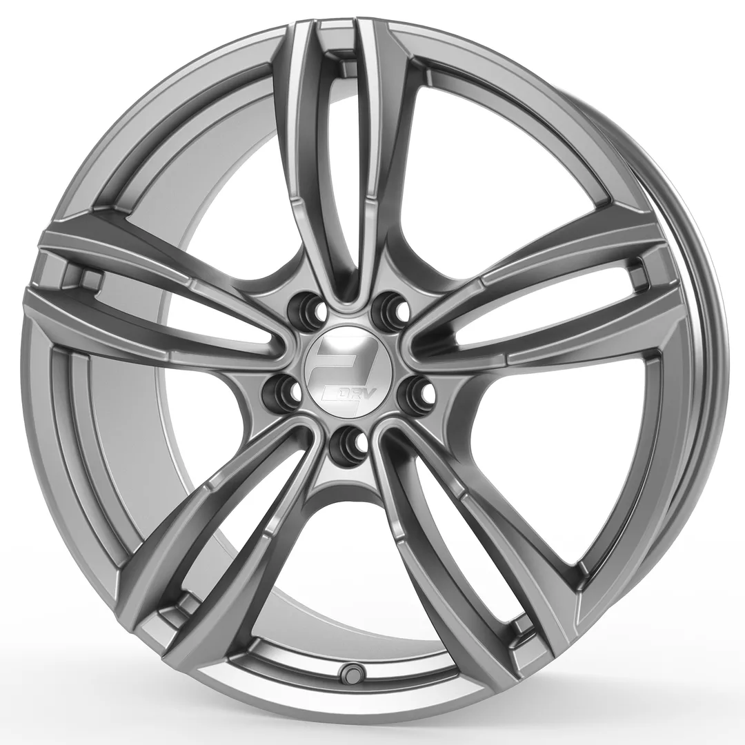 2DRV WH29