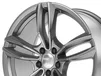 2DRV WH29
