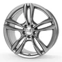 2DRV WH29 DG+
