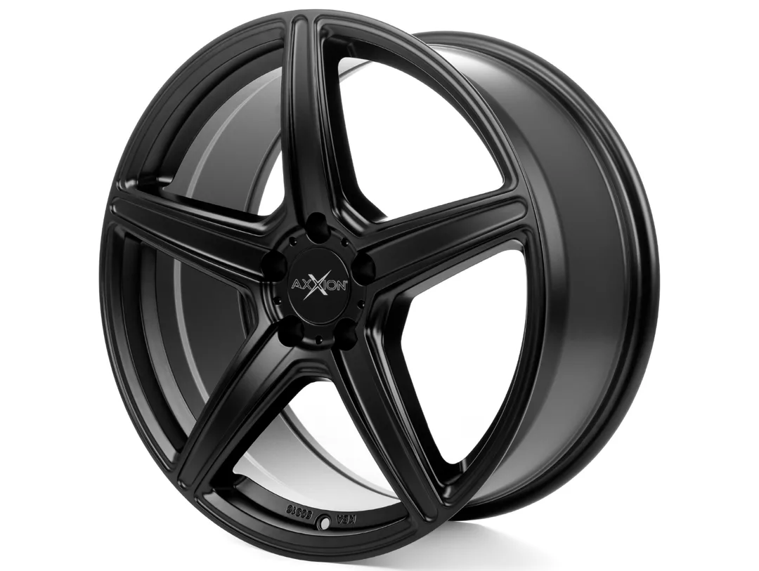 AXXION AX7