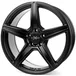 AXXION AX7