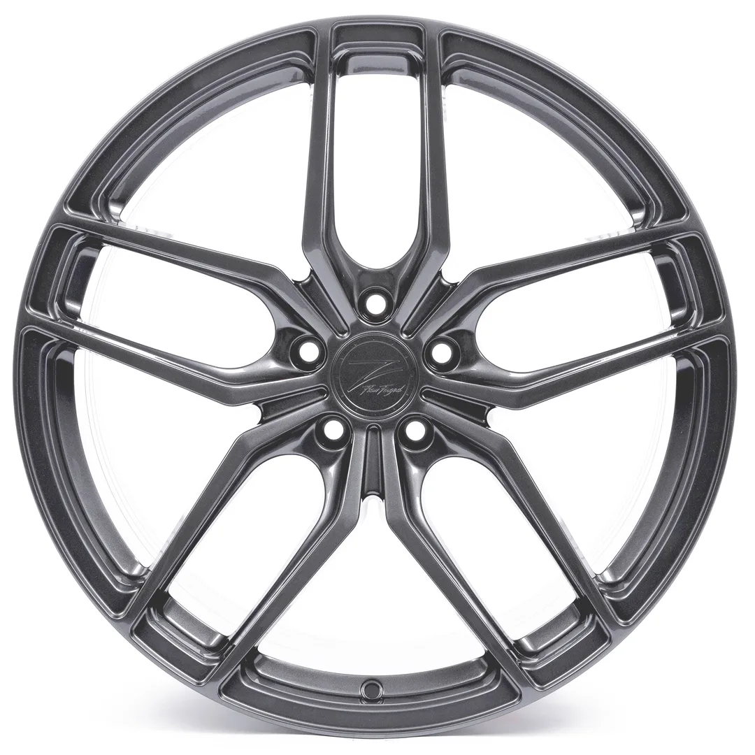 Z-Performance ZP2.1