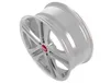 Tec Speedwheels AS4 EVO