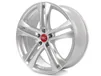 Tec Speedwheels AS4 EVO