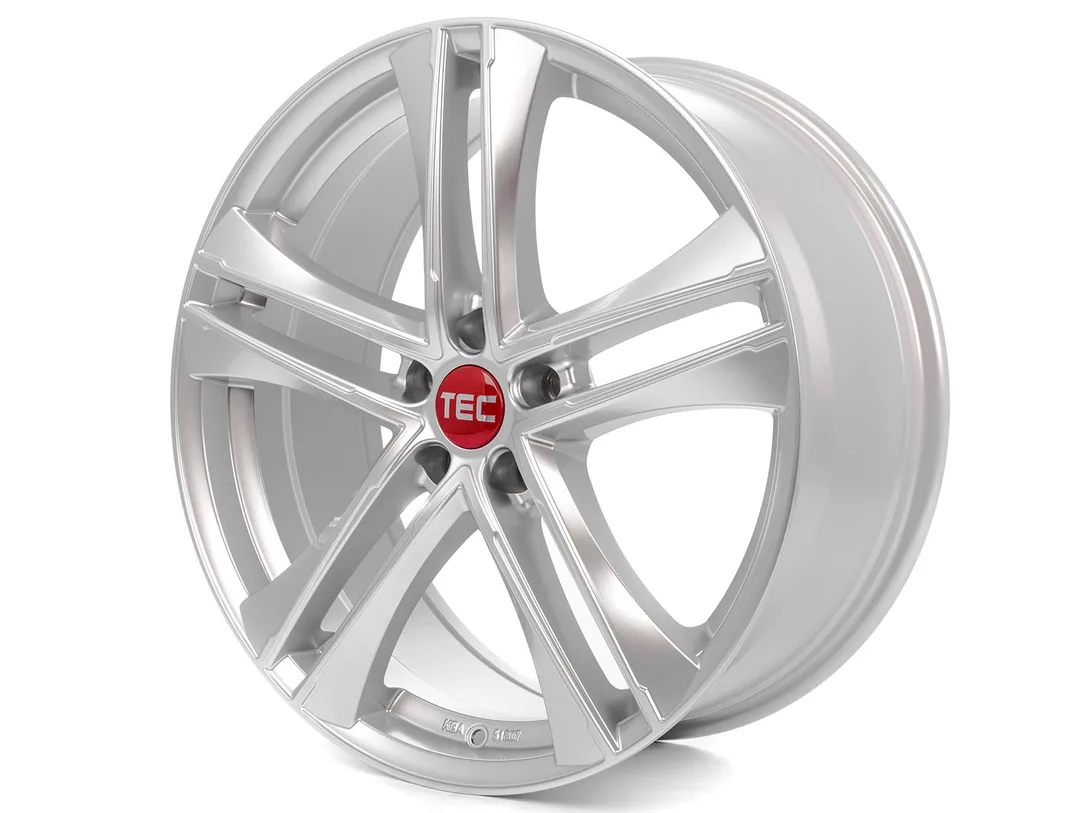 Tec Speedwheels AS4 EVO