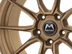Motec MCR2 Ultralight