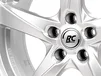 RC-Design RC 30T