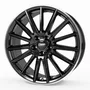 CMS C23 DRB