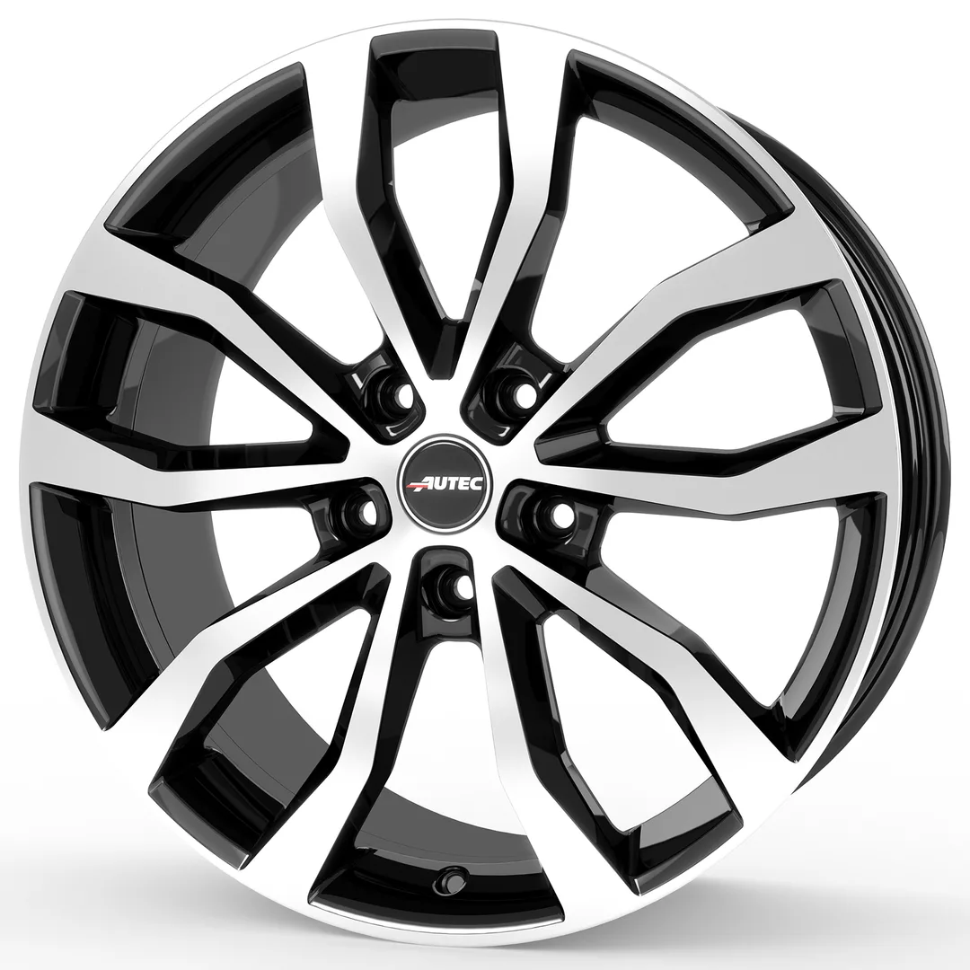 Autec Uteca