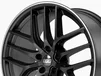 BBS CC-R