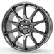 OZ Hyper XT HLT