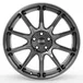 OZ Hyper XT HLT