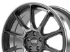 OZ Hyper XT HLT