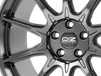 OZ Hyper XT HLT