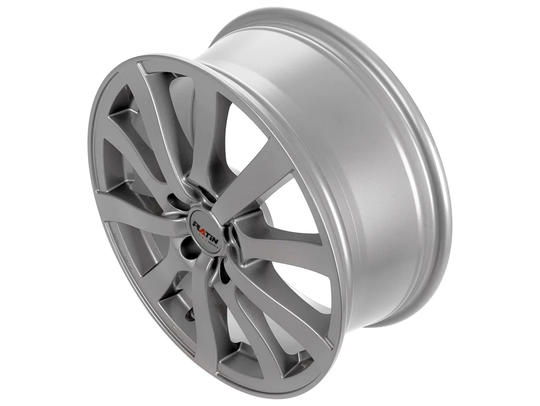 Platin P58