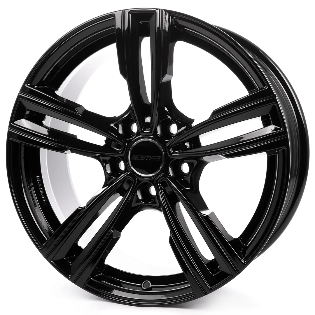 GMP Reven