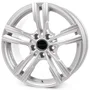 GMP Reven silver