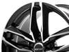 GMP Atom