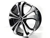 RC-Design RC 17