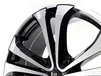 RC-Design RC 17
