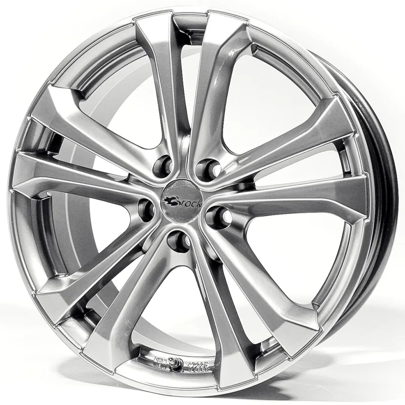 RC-Design RC 17