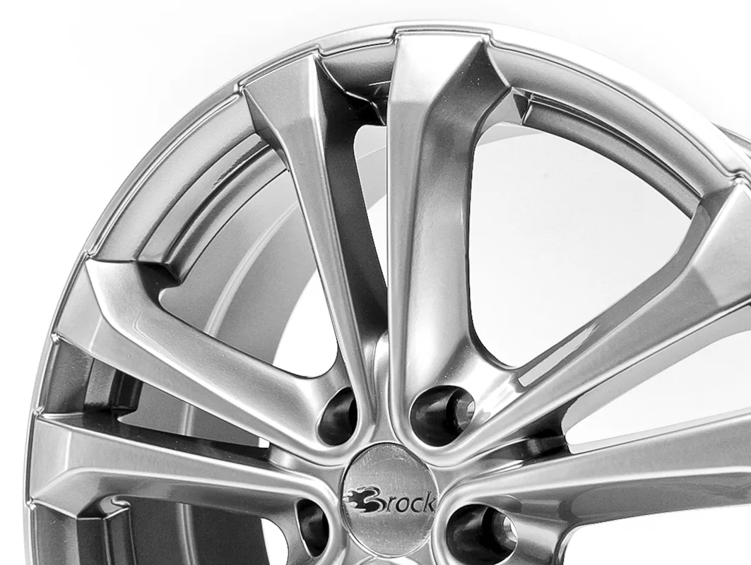 RC-Design RC 17