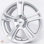 RC-Design RC 19 KS