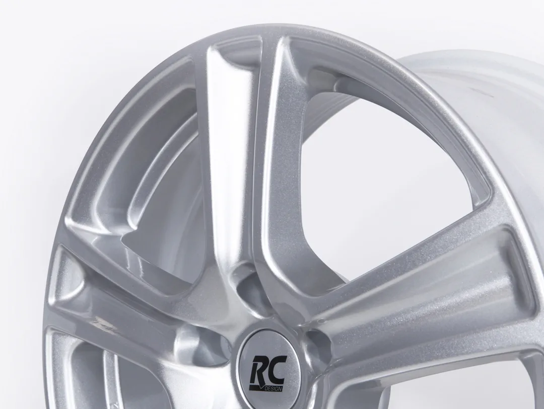 RC-Design RC 19