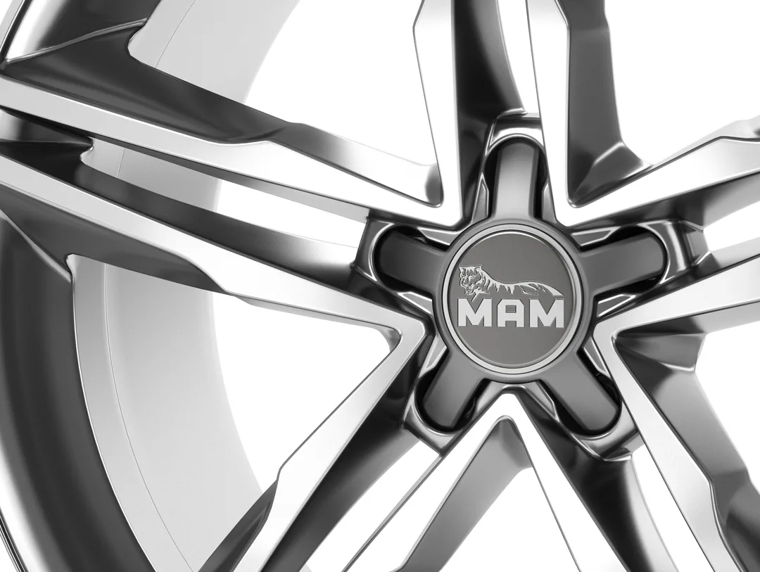 MAM A1
