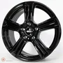 RC-Design RC 19 SG