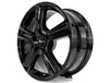 RC-Design RC 19