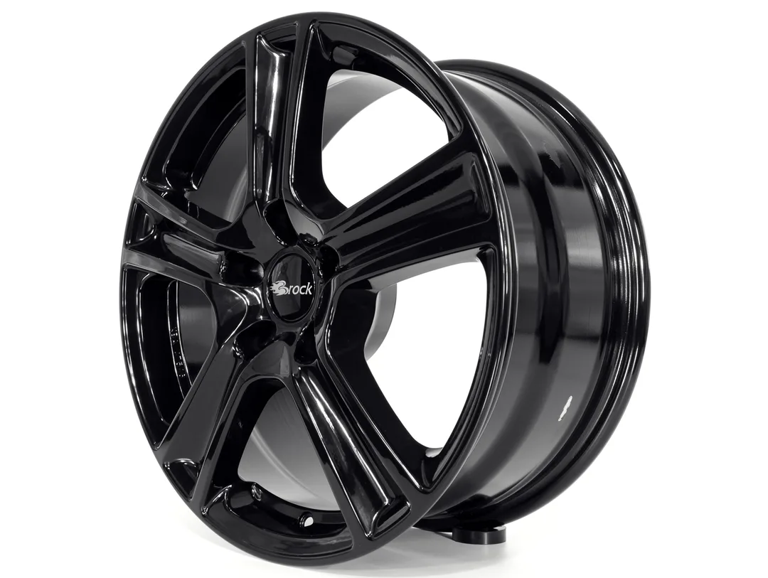 RC-Design RC 19
