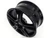 RC-Design RC 19