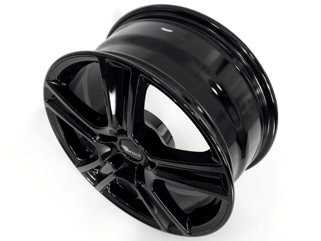 RC-Design RC 19