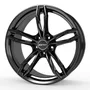 GMP Dea Glossy Black