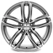 GMP Atom