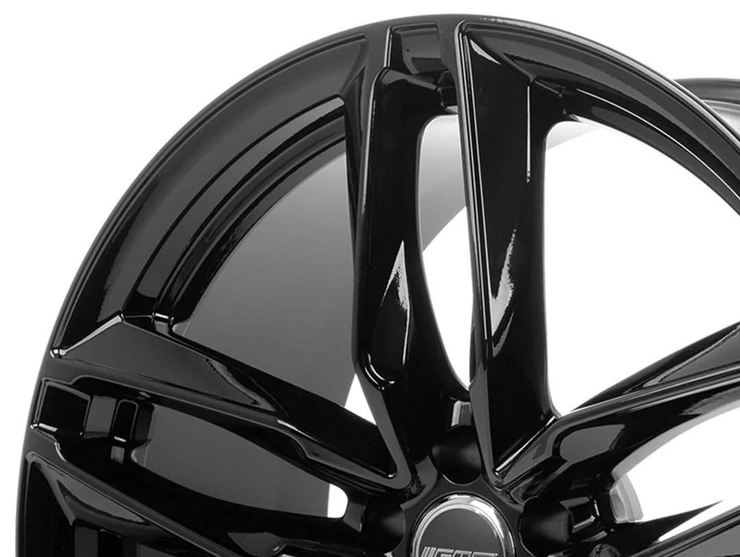 GMP Atom