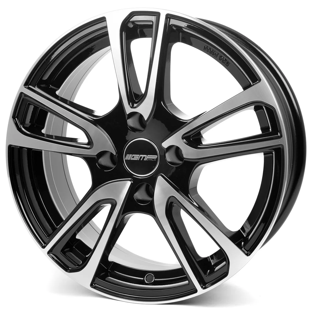 GMP Astral