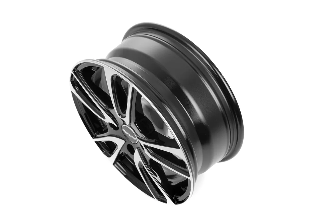GMP Astral