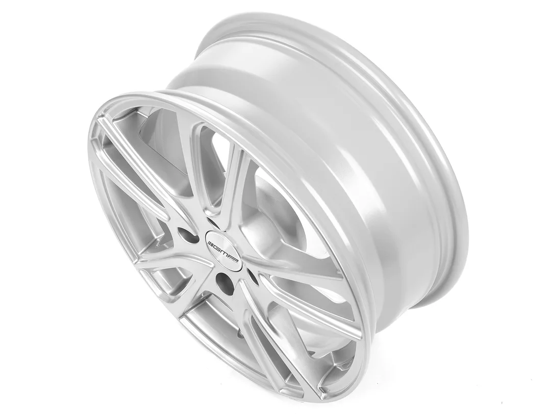 GMP Astral