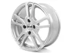 GMP Astral