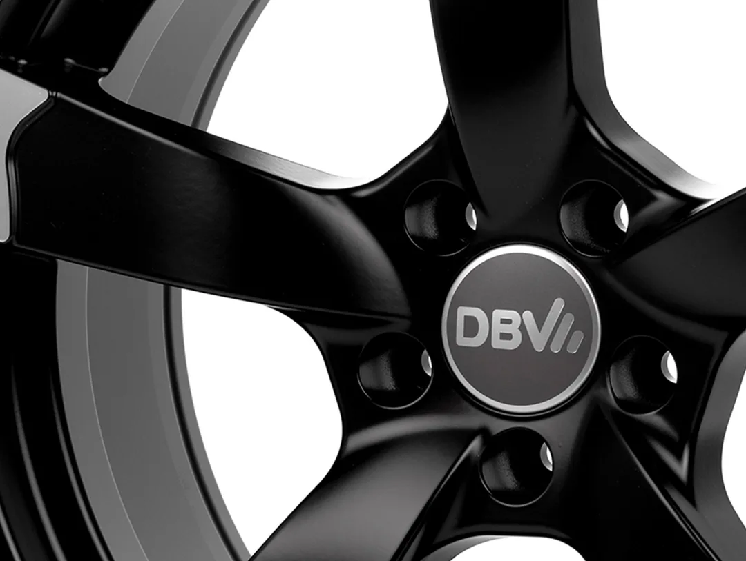 DBV Torino II