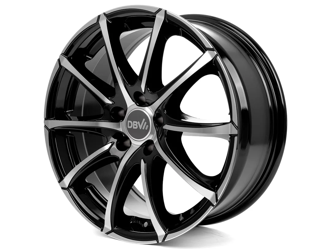 DBV Tropez