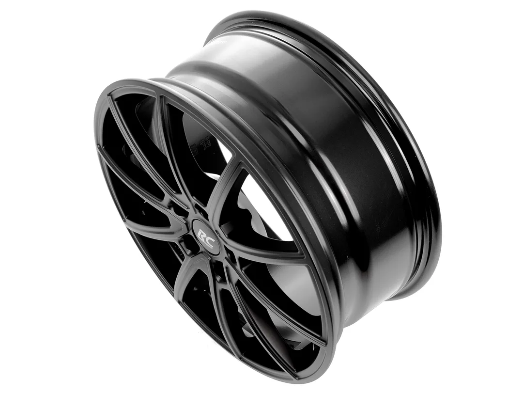 RC-Design RC 32