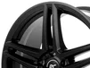RC-Design RC D17